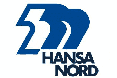 sponsoren-logos-autohaus-hansa-nord