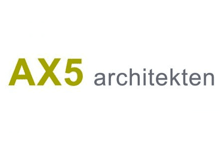sponsoren-logos-ax5-architekten