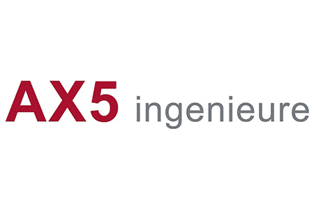 sponsoren-logos-ax5