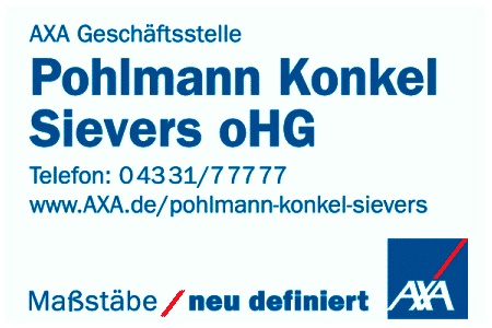 sponsoren-logos-axa-pohlmann-konkel-sievers