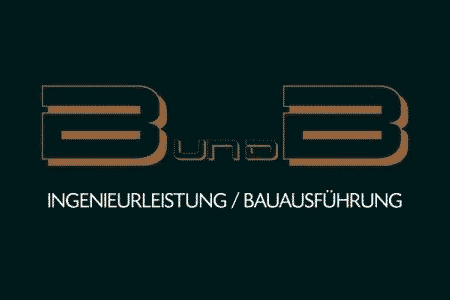 sponsoren-logos-b-und-b-ingenieure