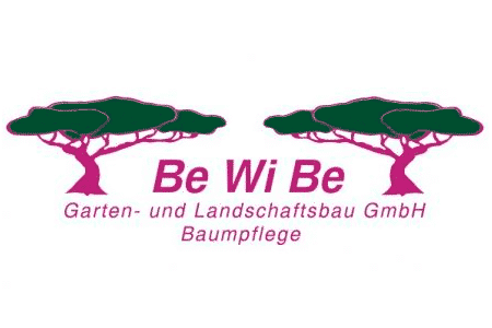 sponsoren-logos-be-wi-be