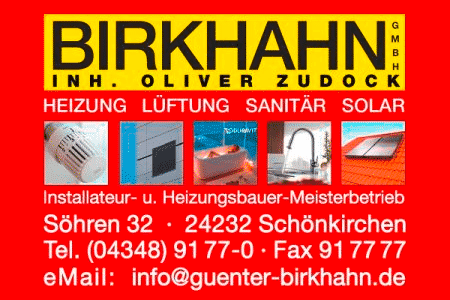 sponsoren-logos-birkhahn-gmbh