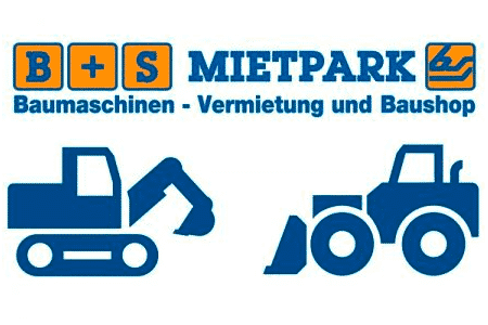 sponsoren-logos-b+s-fuhrpark