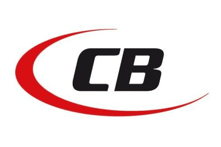 sponsoren-logos-cb-mode