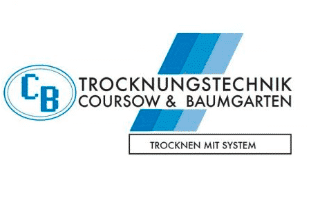 sponsoren-logos-cb-trocknungstechnik-450x300