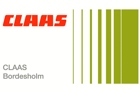 sponsoren-logos-claas-bordesholm