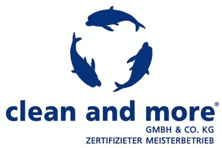 sponsoren-logos-clean-and-more