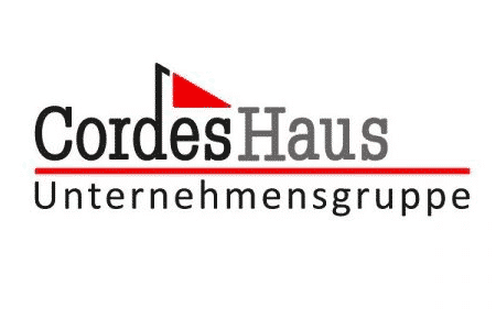 sponsoren-logos-cordeshaus