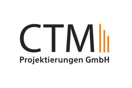 sponsoren-logos-ctm-projektierungen