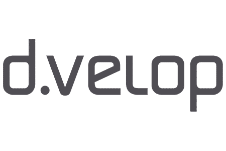 sponsoren-logos-d-velop