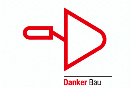 sponsoren-logos-danker-bau