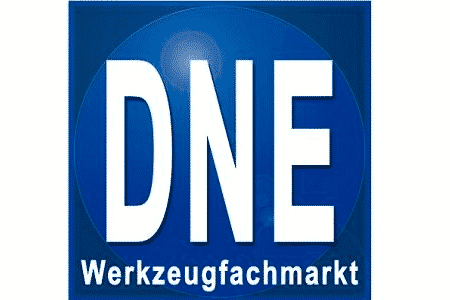 sponsoren-logos-dne-werkzeugfachmarkt