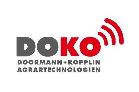 sponsoren-logos-doko