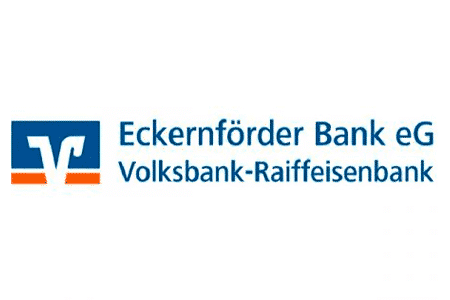 sponsoren-logos-eckernfoerder-bank