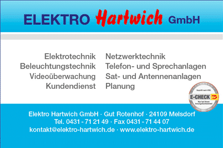 sponsoren-logos-elektro-hartwich