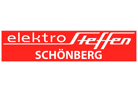 sponsoren-logos-elektro-steffen