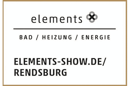 sponsoren-logos-elements-rendsburg