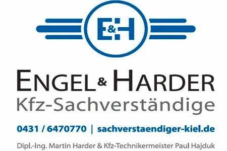 sponsoren-logos-engel-harder-kfz
