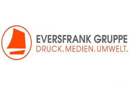 sponsoren-logos-eversfrank-druck