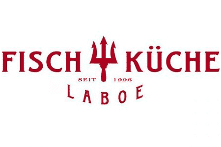 sponsoren-logos-fischküche-laboe