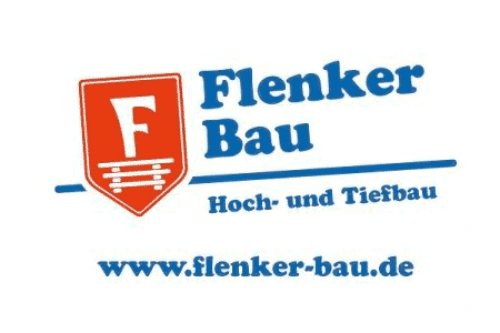 sponsoren-logos-flenker-bau