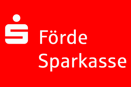 sponsoren-logos-foerde-sparkasse