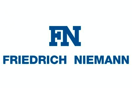 sponsoren-logos-friedrich-niemann