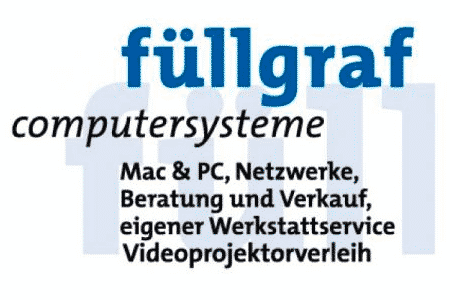 sponsoren-logos-fuellgraf-computersysteme