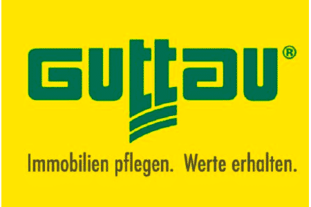 sponsoren-logos-gebaeudereinigung-guttau