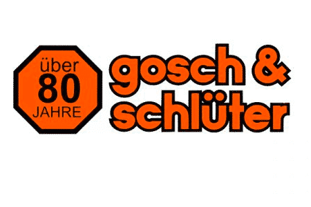 sponsoren-logos-gosch&schlueter