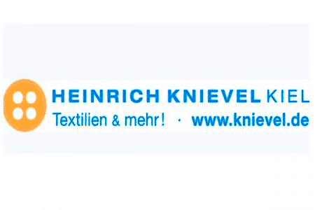 sponsoren-logos-heinrich-knievel
