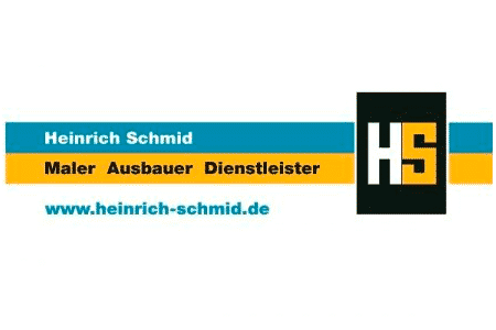 sponsoren-logos-heinrich-schmid