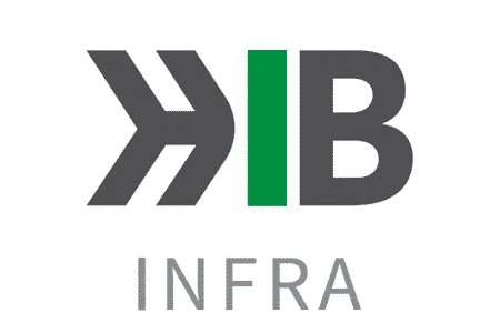 sponsoren-logos-hib-infra
