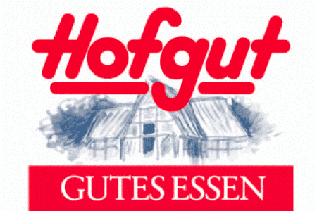 sponsoren-logos-hofgut