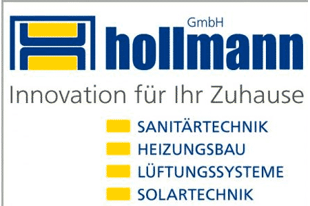 sponsoren-logos-hollmann-gmbh