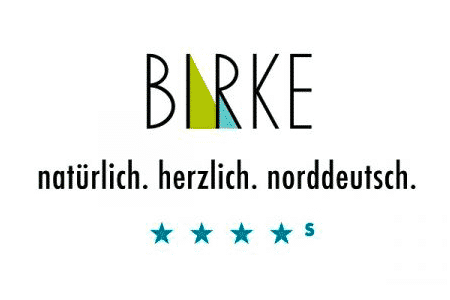 sponsoren-logos-hotel-birke