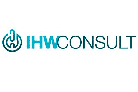 sponsoren-logos-ihw-consult