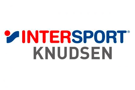 sponsoren-logos-intersport-knudsen
