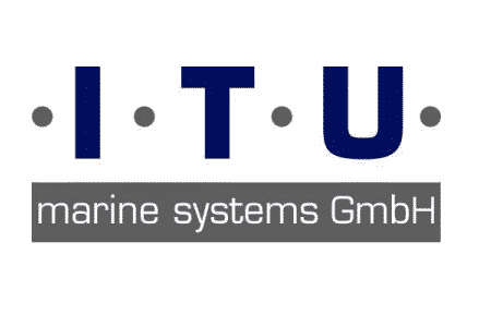 sponsoren-logos-itu-marine-systems