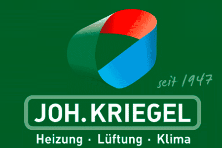 sponsoren-logos-joh-kriegel-gmbh