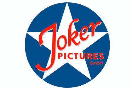 sponsoren-logos-joker-pictures
