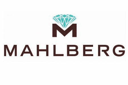 sponsoren-logos-juwelier-mahlberg