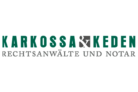 sponsoren-logos-karkossa-und-keden