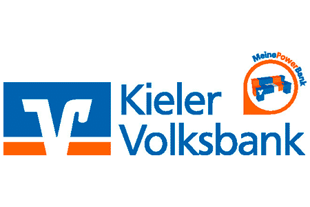 sponsoren-logos-kieler-volksbank