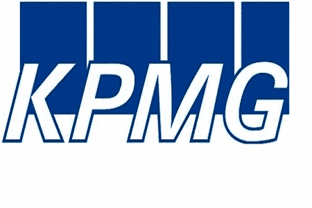 sponsoren-logos-kpmg