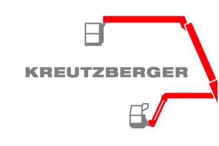 sponsoren-logos-kreutzberger