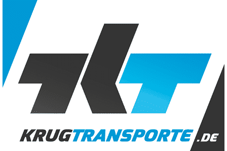 sponsoren-logos-krug-transporte