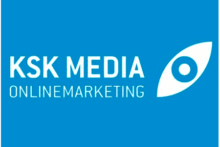 sponsoren-logos-ksk-media