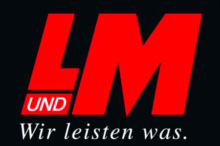 sponsoren-logos-l-und.m-bueroinformationssysteme